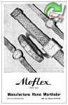 Moflex 1969 0.jpg